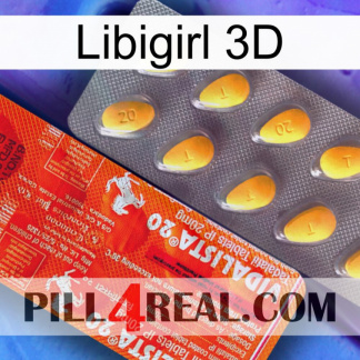Libigirl 3D new01